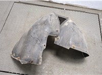 Защита арок (подкрылок) BMW 5 E39 1995-2003 20243706 #2