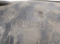  Защита арок (подкрылок) BMW 5 E39 1995-2003 20243706 #3