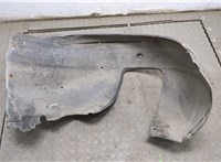  Защита арок (подкрылок) BMW 5 E39 1995-2003 20243716 #1