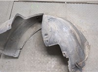  Защита арок (подкрылок) BMW 5 E39 1995-2003 20243716 #2