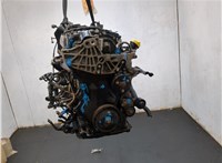 8201100248 Двигатель (ДВС) Renault Laguna 3 2007- 20243746 #2