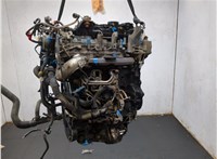 8201100248 Двигатель (ДВС) Renault Laguna 3 2007- 20243746 #3