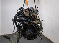 8201100248 Двигатель (ДВС) Renault Laguna 3 2007- 20243746 #4