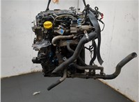 8201100248 Двигатель (ДВС) Renault Laguna 3 2007- 20243746 #5