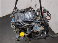 8201100248 Двигатель (ДВС) Renault Laguna 3 2007- 20243746 #7