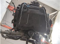 8201100248 Двигатель (ДВС) Renault Laguna 3 2007- 20243746 #8
