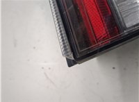 8159147020 Фонарь (задний) Toyota Prius 2015-2019 20243754 #6