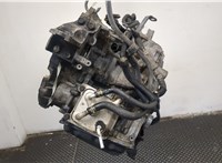  КПП - автомат (АКПП) 4х4 Infiniti QX60 2013-2016 20243763 #2