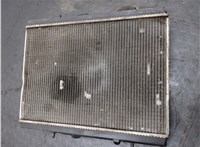 9635989980 Радиатор охлаждения двигателя Citroen C5 2001-2004 20243775 #3