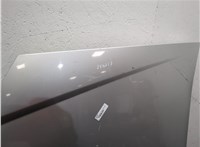  Решетка радиатора Opel Vectra C 2002-2008 11325627 #4