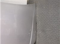 Решетка радиатора Opel Vectra C 2002-2008 11325627 #6