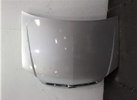  Решетка радиатора Opel Vectra C 2002-2008 11325627 #7
