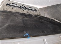  Решетка радиатора Opel Vectra C 2002-2008 11325627 #8