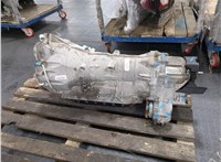24007565601 КПП - автомат (АКПП) 4х4 BMW 5 E60 2003-2010 20243785 #2