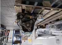 24007565601 КПП - автомат (АКПП) 4х4 BMW 5 E60 2003-2010 20243785 #3