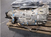 24007565601 КПП - автомат (АКПП) 4х4 BMW 5 E60 2003-2010 20243785 #4