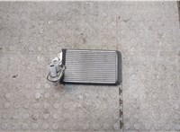  Радиатор отопителя (печки) Honda Civic 1995-2001 20243791 #1