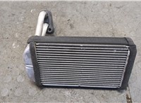  Радиатор отопителя (печки) Honda Civic 1995-2001 20243791 #2