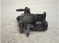  Суппорт Audi A4 (B7) 2005-2007 20243798 #2