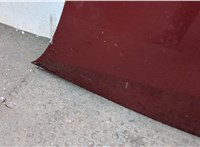 6E0955985B Форсунка омывателя стекла Volkswagen Passat 5 1996-2000 11325639 #2