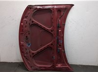 6E0955985B Форсунка омывателя стекла Volkswagen Passat 5 1996-2000 11325639 #4