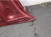 6E0955985B Форсунка омывателя стекла Volkswagen Passat 5 1996-2000 11325639 #5