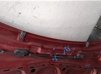 6E0955985B Форсунка омывателя стекла Volkswagen Passat 5 1996-2000 11325639 #6