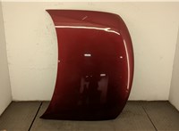  Капот Volkswagen Passat 5 1996-2000 20243799 #1