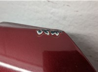  Капот Volkswagen Passat 5 1996-2000 20243799 #3