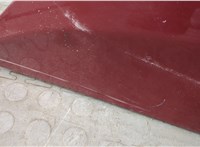  Капот Volkswagen Passat 5 1996-2000 20243799 #5