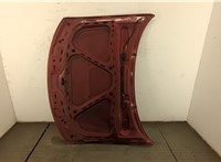  Капот Volkswagen Passat 5 1996-2000 20243799 #6