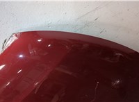 6E0955985B Форсунка омывателя стекла Volkswagen Passat 5 1996-2000 11325639 #12