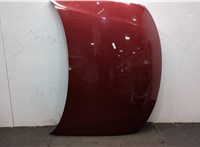 6E0955985B Форсунка омывателя стекла Volkswagen Passat 5 1996-2000 11325639 #13