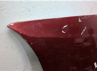 6E0955985B Форсунка омывателя стекла Volkswagen Passat 5 1996-2000 11325639 #14