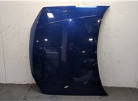 643889 Форсунка омывателя стекла Peugeot 406 1995-1999 11325642 #2