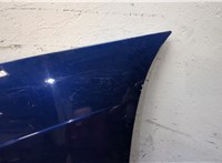 643889 Форсунка омывателя стекла Peugeot 406 1995-1999 11325642 #3