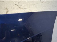 643889 Форсунка омывателя стекла Peugeot 406 1995-1999 11325642 #4
