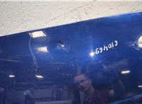 643889 Форсунка омывателя стекла Peugeot 406 1995-1999 11325642 #5