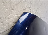 643889 Форсунка омывателя стекла Peugeot 406 1995-1999 11325642 #6