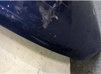 643889 Форсунка омывателя стекла Peugeot 406 1995-1999 11325642 #7