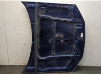 643889 Форсунка омывателя стекла Peugeot 406 1995-1999 11325642 #8