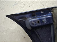 643889 Форсунка омывателя стекла Peugeot 406 1995-1999 11325642 #9