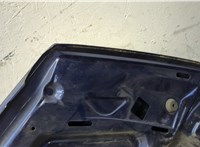 643889 Форсунка омывателя стекла Peugeot 406 1995-1999 11325642 #10