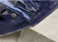 643889 Форсунка омывателя стекла Peugeot 406 1995-1999 11325642 #11