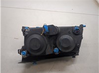 3B0941018L Фара (передняя) Volkswagen Passat 5 1996-2000 20243802 #2