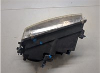 3B0941018L Фара (передняя) Volkswagen Passat 5 1996-2000 20243802 #3