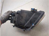 3B0941018L Фара (передняя) Volkswagen Passat 5 1996-2000 20243802 #4