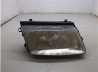3B0941018L Фара (передняя) Volkswagen Passat 5 1996-2000 20243802 #11