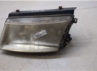 3B0941017L Фара (передняя) Volkswagen Passat 5 1996-2000 20243808 #2