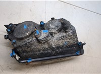 3B0941017L Фара (передняя) Volkswagen Passat 5 1996-2000 20243808 #3